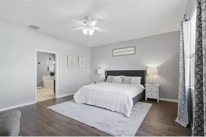 2618 Peony Drive, Oviedo, FL 32766 - Photo 22