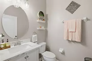 2618 Peony Dr, Oviedo, FL 32766 - Photo 40
