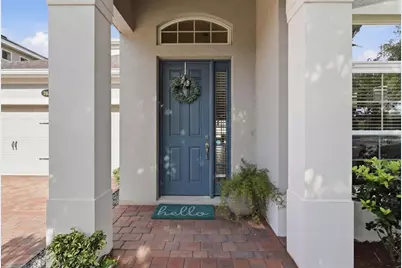 2618 Peony Drive, Oviedo, FL 32766 - Photo 54