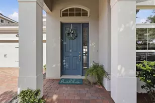 2618 Peony Dr, Oviedo, FL 32766 - Photo 54