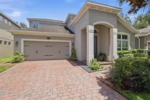 2618 Peony Dr, Oviedo, FL 32766 - Photo 52