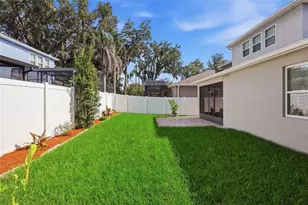2618 Peony Dr, Oviedo, FL 32766 - Photo 46