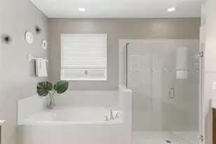 2618 Peony Dr, Oviedo, FL 32766 - Photo 22