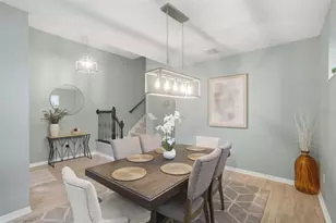 2618 Peony Dr, Oviedo, FL 32766 - Photo 16