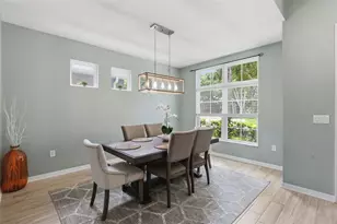 2618 Peony Dr, Oviedo, FL 32766 - Photo 14