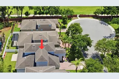 2618 Peony Drive, Oviedo, FL 32766 - Photo 58