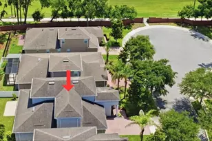 2618 Peony Dr, Oviedo, FL 32766 - Photo 58