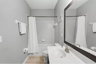 2618 Peony Drive, Oviedo, FL 32766 - Photo 38