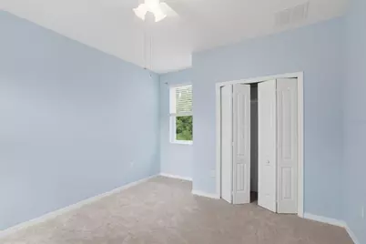 2618 Peony Drive, Oviedo, FL 32766 - Photo 34