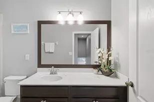 2618 Peony Dr, Oviedo, FL 32766 - Photo 36