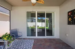 2618 Peony Dr, Oviedo, FL 32766 - Photo 44