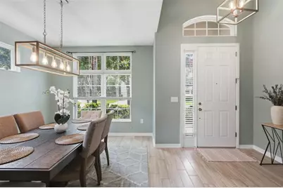 2618 Peony Drive, Oviedo, FL 32766 - Photo 18