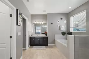 2618 Peony Dr, Oviedo, FL 32766 - Photo 24