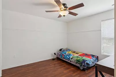 2428 Victoria Falls Drive, Orlando, FL 32824 - Photo 20
