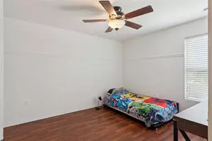 2428 Victoria Falls Dr, Orlando, FL 32824 - Photo 20