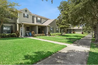 2428 Victoria Falls Drive, Orlando, FL 32824 - Photo 2