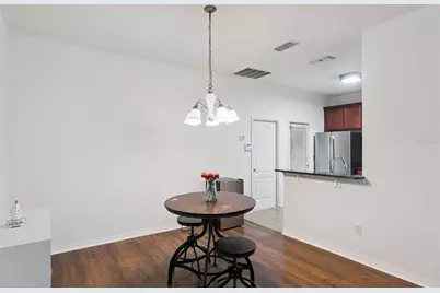 2428 Victoria Falls Drive, Orlando, FL 32824 - Photo 6