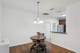 2428 Victoria Falls Dr, Orlando, FL 32824 - Photo 6
