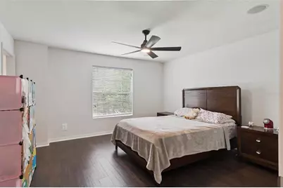 2428 Victoria Falls Drive, Orlando, FL 32824 - Photo 14