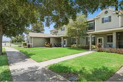 2428 Victoria Falls Drive, Orlando, FL 32824 - Photo 28