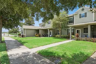 2428 Victoria Falls Dr, Orlando, FL 32824 - Photo 28