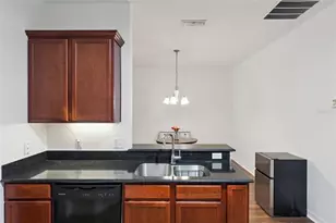 2428 Victoria Falls Dr, Orlando, FL 32824 - Photo 8