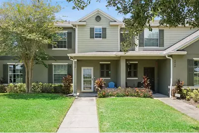 2428 Victoria Falls Drive, Orlando, FL 32824 - Photo 1