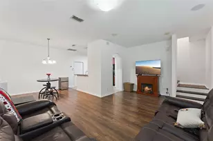 2428 Victoria Falls Dr, Orlando, FL 32824 - Photo 4