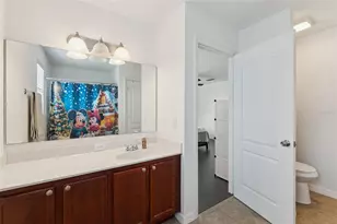 2428 Victoria Falls Dr, Orlando, FL 32824 - Photo 18