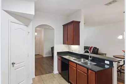 2428 Victoria Falls Drive, Orlando, FL 32824 - Photo 10