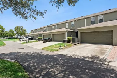 2428 Victoria Falls Drive, Orlando, FL 32824 - Photo 26