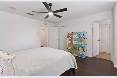 2428 Victoria Falls Drive, Orlando, FL 32824 - Photo 16