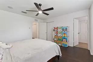 2428 Victoria Falls Dr, Orlando, FL 32824 - Photo 16
