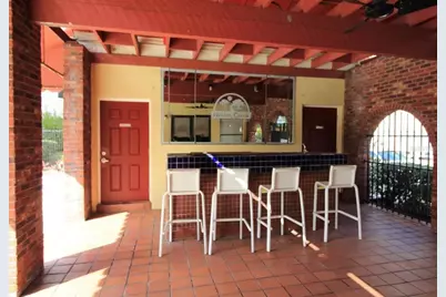 1732 Hidden Creek Boulevard #108, Orlando, FL 32807 - Photo 22