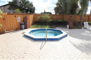 1732 Hidden Creek Blvd, Orlando, FL 32807 - Photo 20