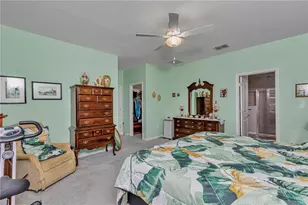 7509 SW 78th Ter, Ocala, FL 34481 - Photo 26