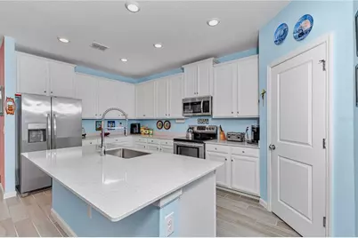 7509 SW 78th Terrace, Ocala, FL 34481 - Photo 4