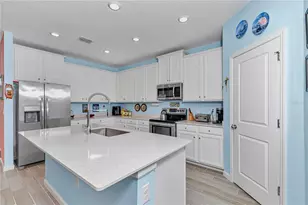 7509 SW 78th Ter, Ocala, FL 34481 - Photo 4
