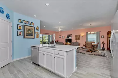 7509 SW 78th Terrace, Ocala, FL 34481 - Photo 20