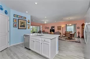 7509 SW 78th Ter, Ocala, FL 34481 - Photo 20
