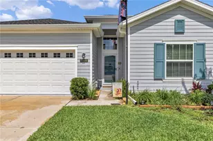 7509 SW 78th Ter, Ocala, FL 34481 - Photo 32