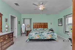 7509 SW 78th Ter, Ocala, FL 34481 - Photo 26