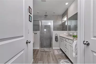 7509 SW 78th Terrace, Ocala, FL 34481 - Photo 18