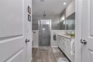 7509 SW 78th Ter, Ocala, FL 34481 - Photo 18