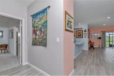 7509 SW 78th Terrace, Ocala, FL 34481 - Photo 18