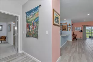 7509 SW 78th Ter, Ocala, FL 34481 - Photo 18