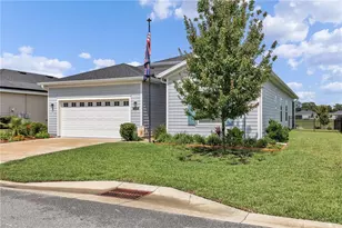 7509 SW 78th Ter, Ocala, FL 34481 - Photo 36