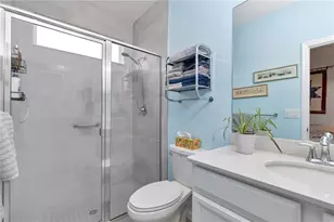 7509 SW 78th Ter, Ocala, FL 34481 - Photo 24