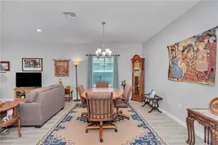 7509 SW 78th Ter, Ocala, FL 34481 - Photo 8