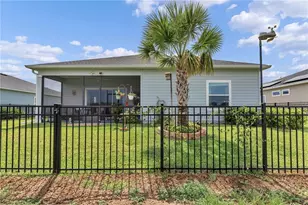 7509 SW 78th Ter, Ocala, FL 34481 - Photo 28
